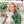 Modern Dog Magazine