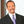 Dave Woynarowski