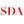 SDA PR