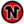 NerdyShirts