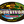 Survivor CBS