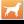 Amber Alert for Pets