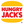 Hungry Jack's