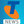Telstra_news