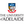 Uni of Adelaide