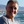 Dr Paul Willis