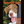 Hawaii Pet Magazine
