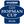 Hopman Cup