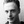 Luke Surl