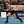Bethanie MattekSands