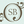 sedonabride