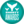 Shorty Awards