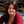 Kimberly Karman