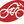 Bicycling Australia