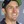 Michael Hussey