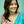 Kavitha