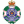 QPS Media Unit