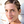 Andrea Petkovic