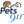 Pets 911