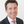 Seb Coe