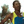 Haile Gebrselassie