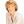 Julie Bishop