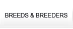 Breeds and Breeders