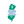 NJVMA