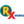 RxWorks