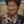 Sophia Yin
