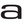 Andis Company