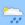  Drizzle