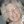 Mary Lou Carroll