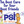 Pet Sitters Intl