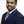 James V. Johnson