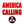 America Calling