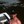 steve johnson