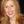 Susan Johnson