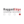 RaggedEdgeConsulting