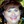 Nancy Hickman