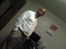 TheAvonMan
