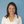 Jessica Grossman