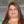 Joyce Diaz