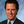 Jak (J. C.) DeTemple
