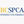 BC SPCA / BCSPCA