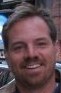 Clark McBride