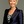 deborah knight