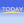 The Today Show