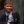 Dave Foley