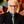 Steve Martin